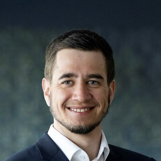 Markus Male