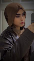 Zahra Habib