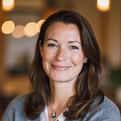Carola Kissel