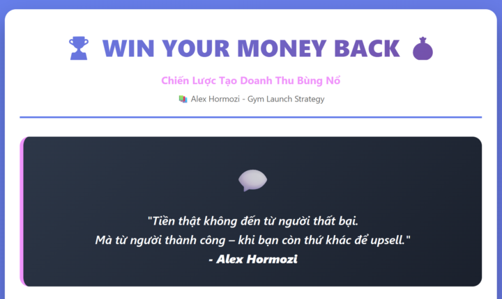 Day 9 - Complete Your Mission