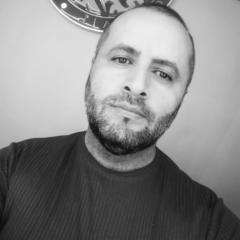 Octavio Aarón Dueñas Acuna