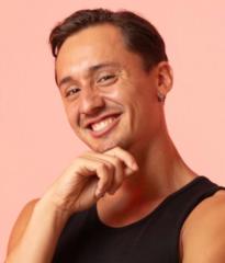 Fernando Lasso
