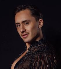 Fernando Lasso