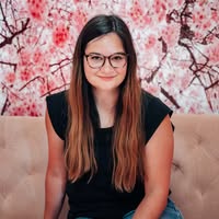 Elena Kee