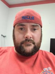 Justin Szyjka