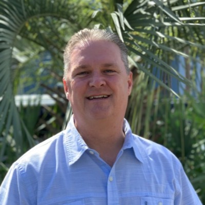 Greg Bowen