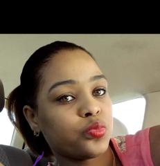 Brunia Bonhomme