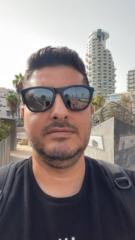 Elad Mahlev
