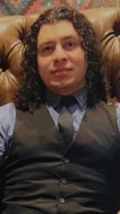 Jhon Alzate
