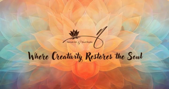 Yannah’s Art & Soul Studio