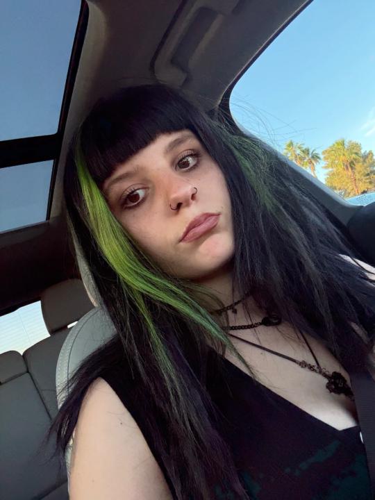Maggie Di Guardo