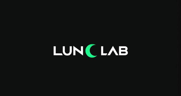 AutomatyzacjeAI Polska|LunoLab