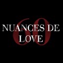 60 NUANCES DE LOVE