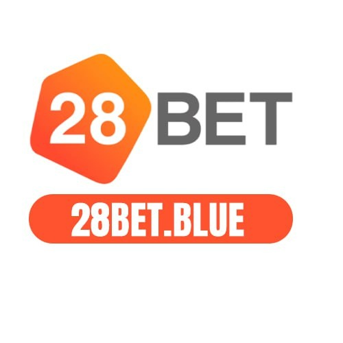 Bet Blue