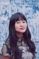 Andrea Tan