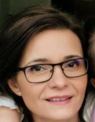 Alina Suciu