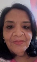 Luz Trillo Escobar