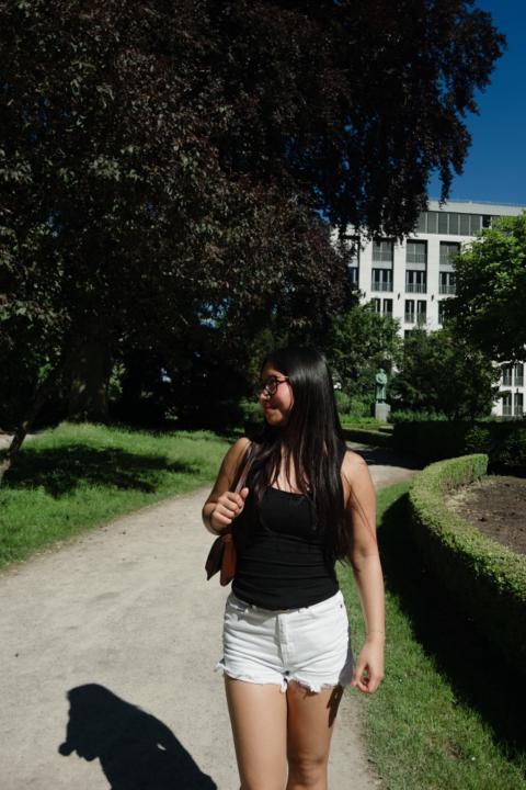 Jenny C