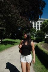 Jenny C