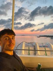 Thibault Diesbecq