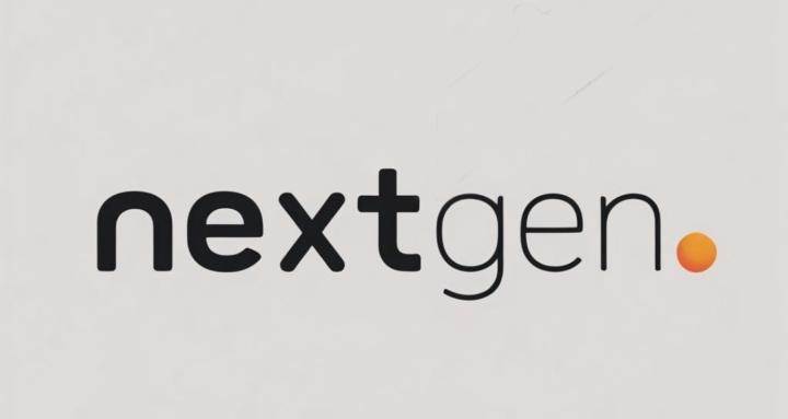 Nextgen VA+AI