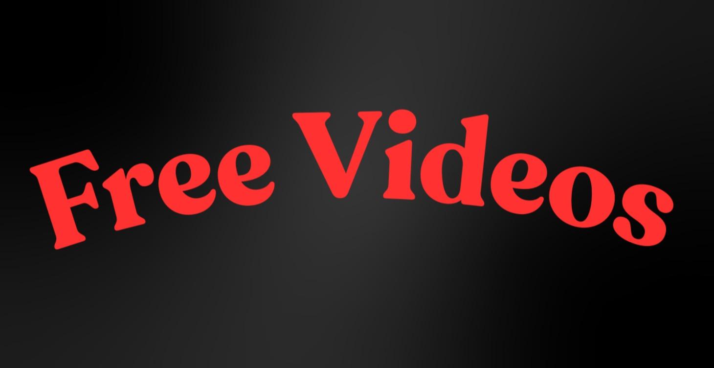 Free Videos