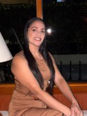 Katherine Rodríguez Jaimes