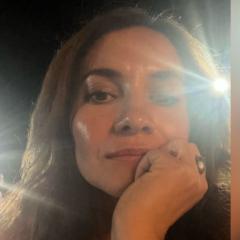 Miriam Matamoros