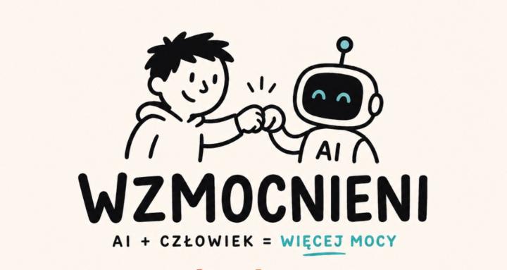 WZMOCNIENI