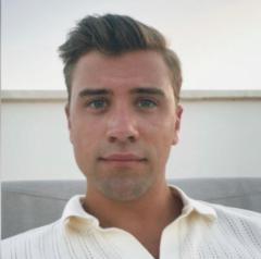 Martin Wuttge