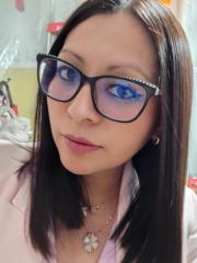 Gabriela Torres