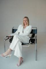 Riannon Page