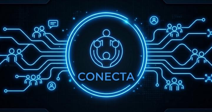 Conecta