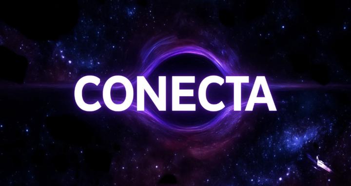 Conecta