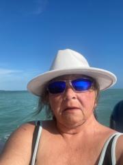 Patricia Beel