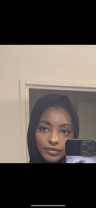 Oni Camara