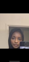 Oni Camara