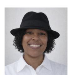 Willette Davis