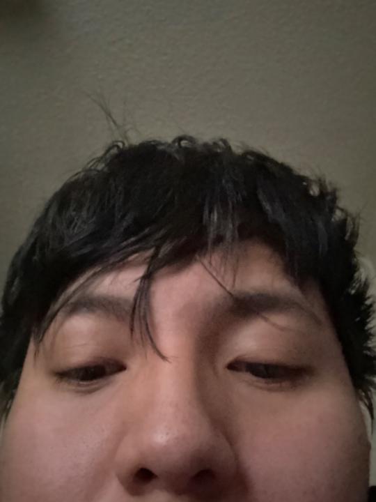 Cameron Dele