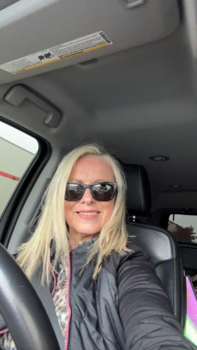 Lori Armentrout-hernandez