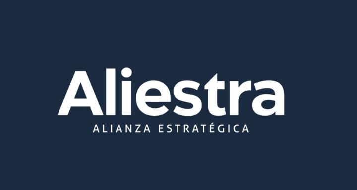 Aliestra