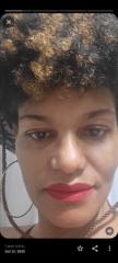 Alemmasha Blair