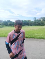 Johan Vélez Giraldo