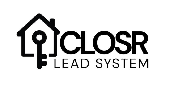 CLOSR Lead System