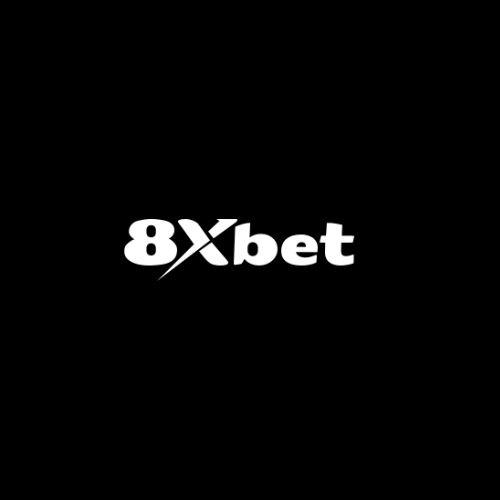 Xbetgr Com