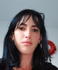 Yamisleidy Bazán