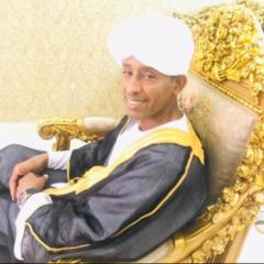 Dr Mohamed Elhanan