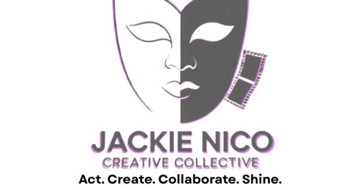 The Creative Collective  