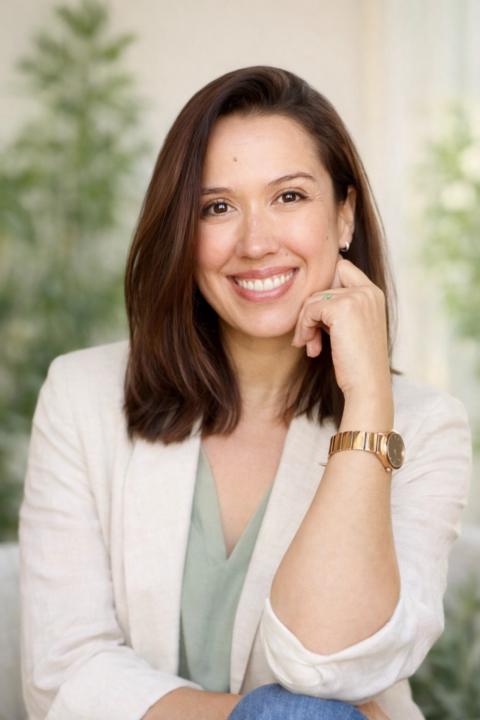 Sara Minguez