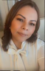 Lucita Hernandez